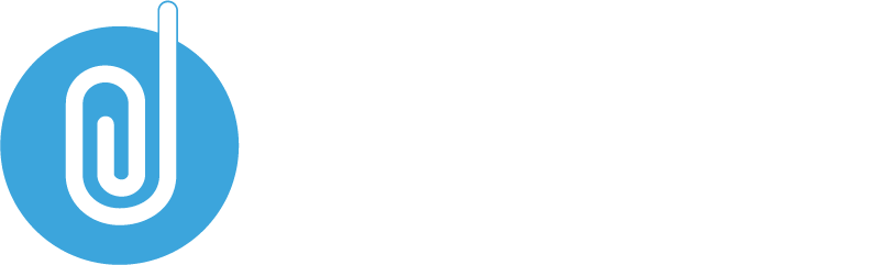 Image of Dinero logo.